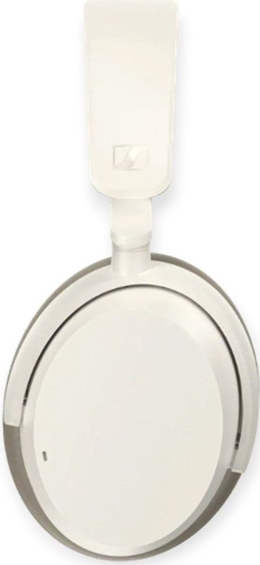 Sennheiser - HD 450BT - Draadloze Koptelefoon - Zwart - Bluetooth 5.0
