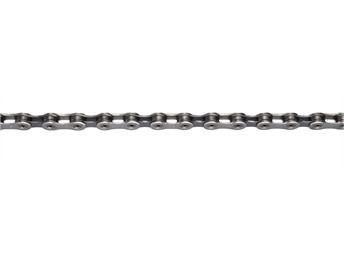 SRAM PC-1170 kæde 11-speed med hollowpin 120 led