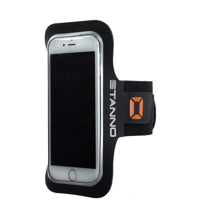 Stanno Media Armpocket