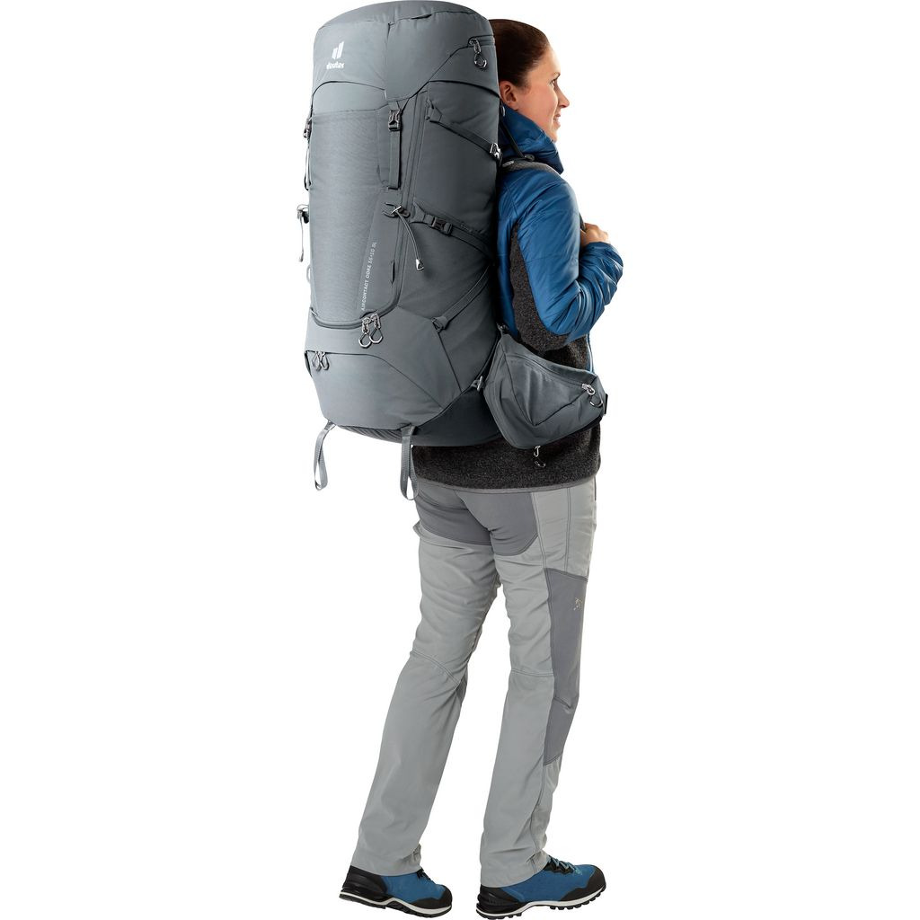 Aircontact Core 55 10 SL