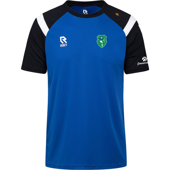V.V.J. Utrecht - Robey Control Shirt