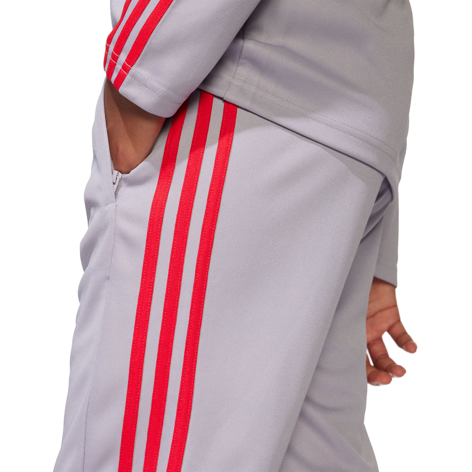 adidas Squadra 25 TK Trainingspak Kids