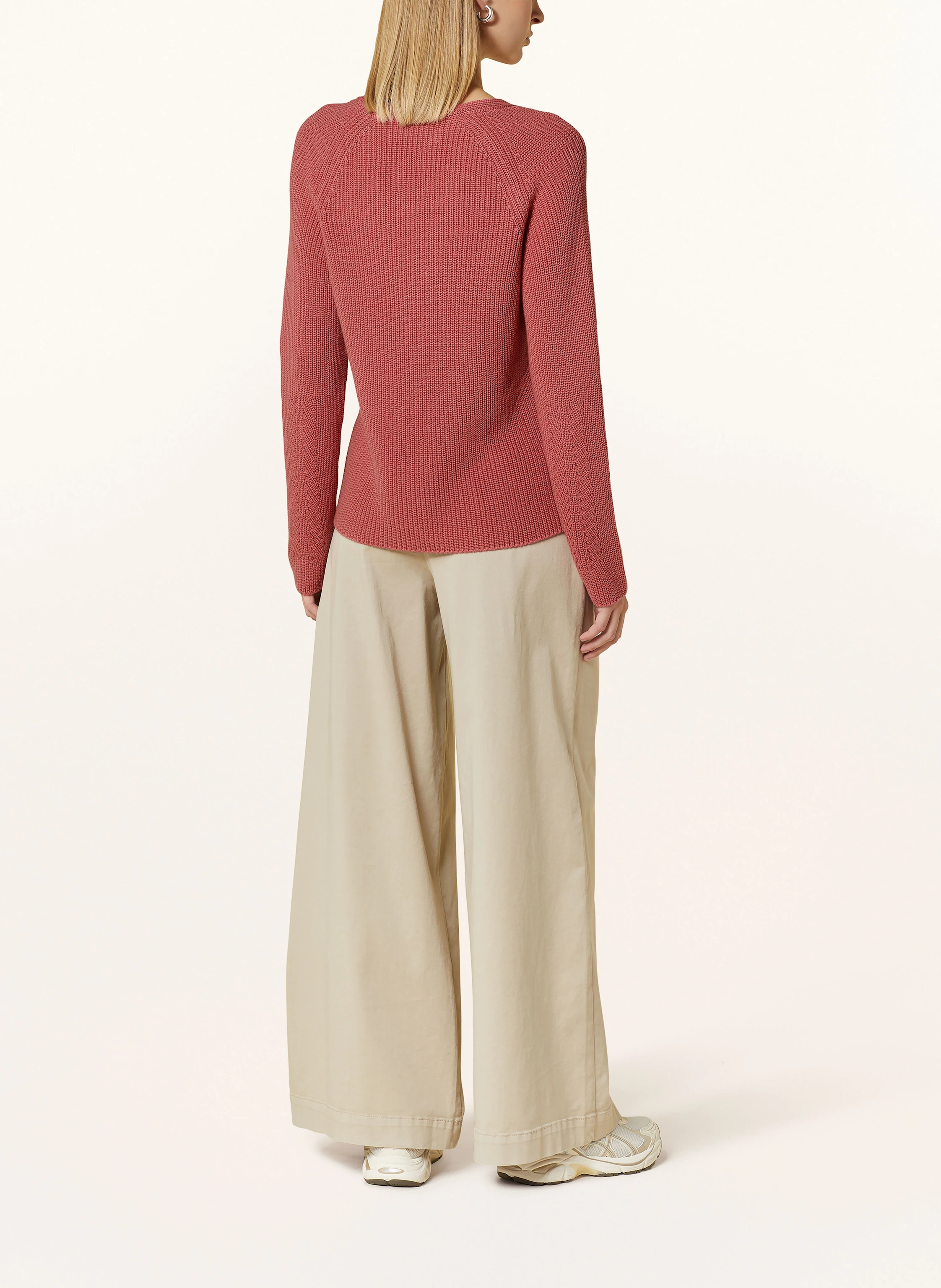 Marc O'Polo Pullover