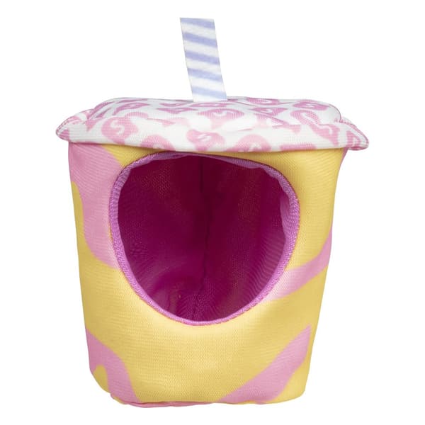 Deluxe Tilbehørssett Micromallows