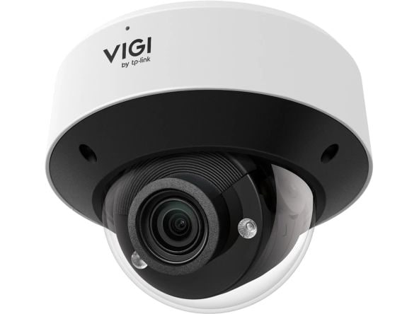 TP-Link Netzwerkkamera VIGI InSight S245ZI IP-Sicherheitskamera 2688 x 1520 Pixel