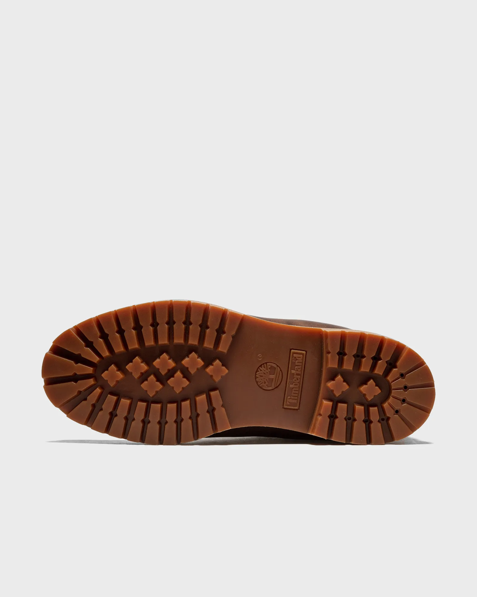 Timberland 6 INCH PREMIUM BOOT