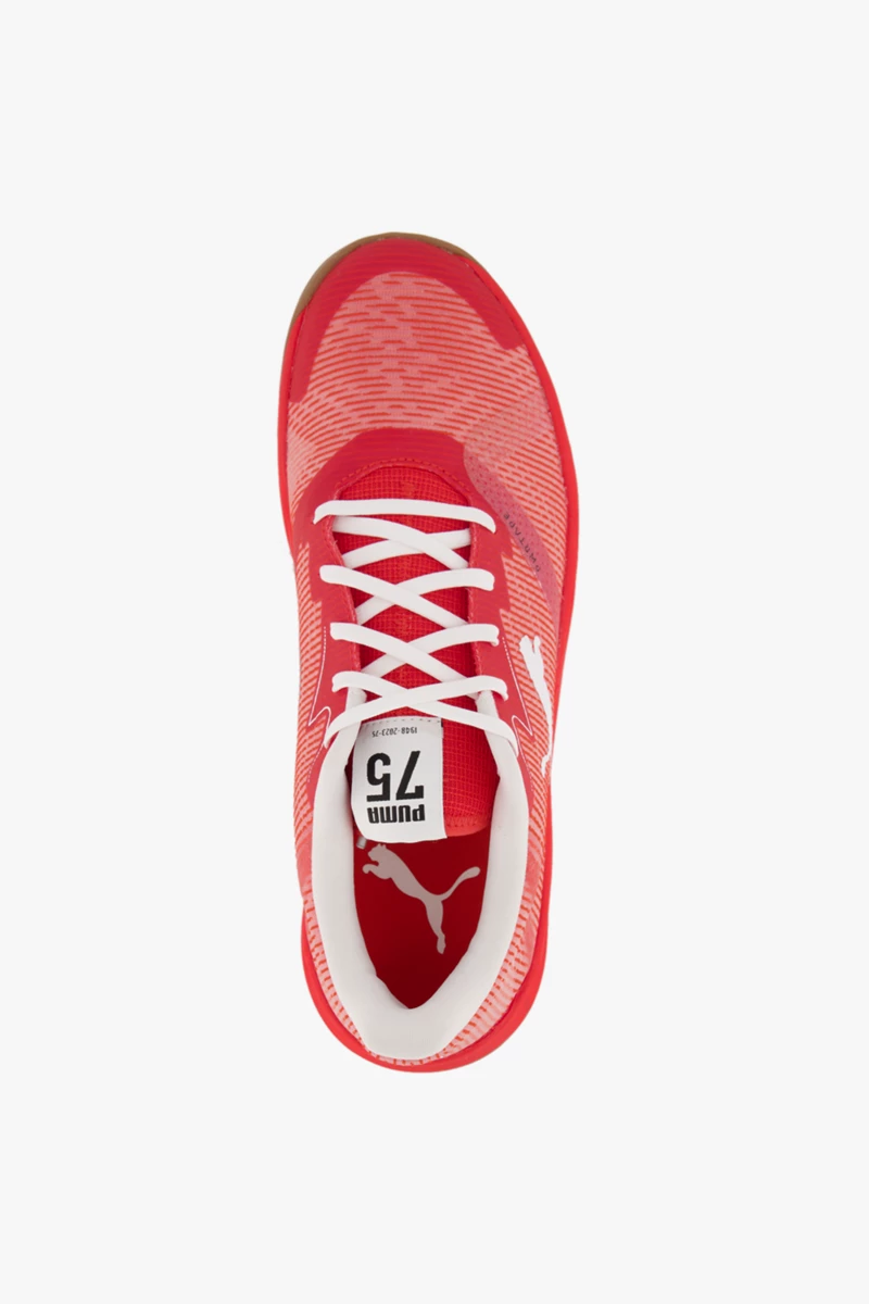 Puma Accelerate Turbo Nitro II 75 SE Herren Hallenschuh