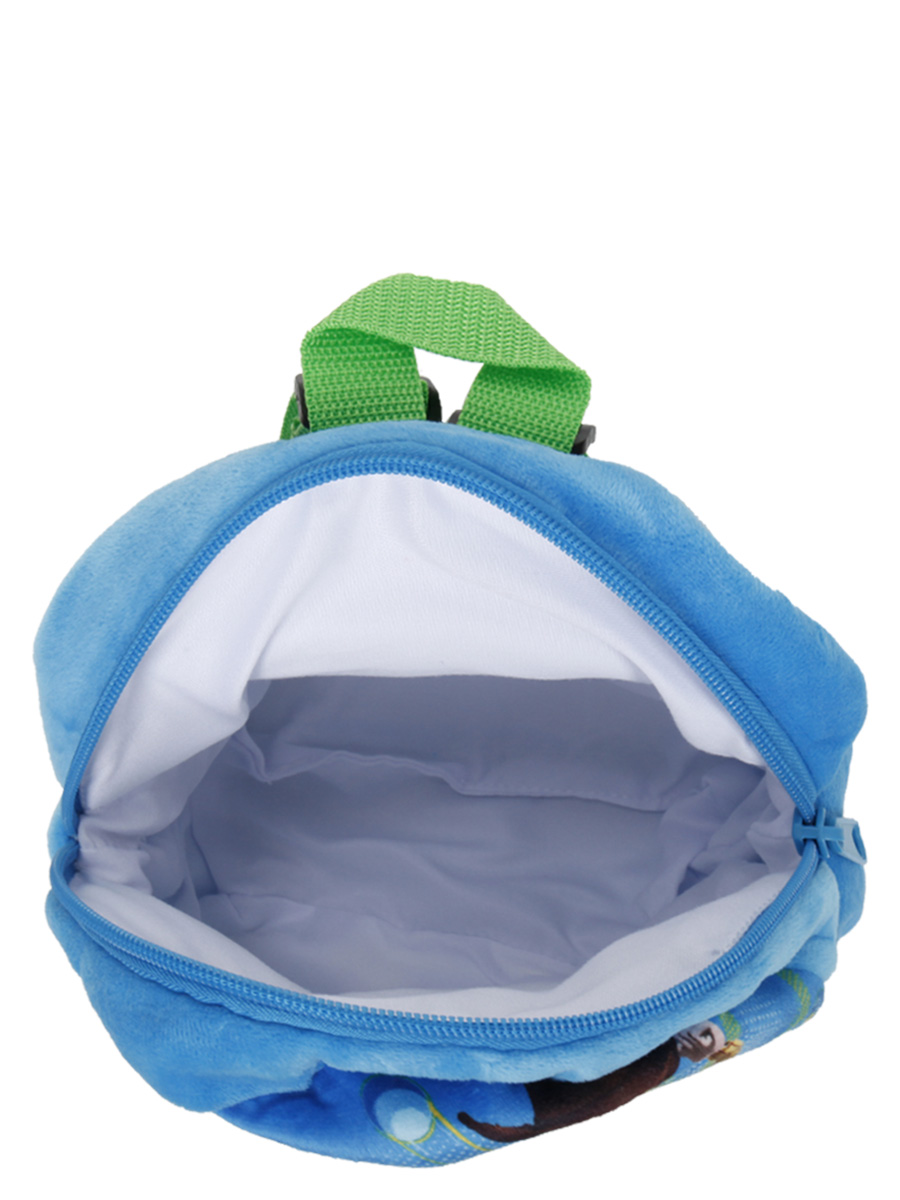 Sac À dos  by Jemini Toy Story 4