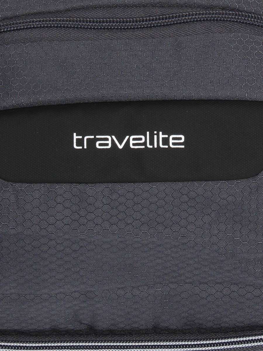 Sac À dos Travelite Skaii