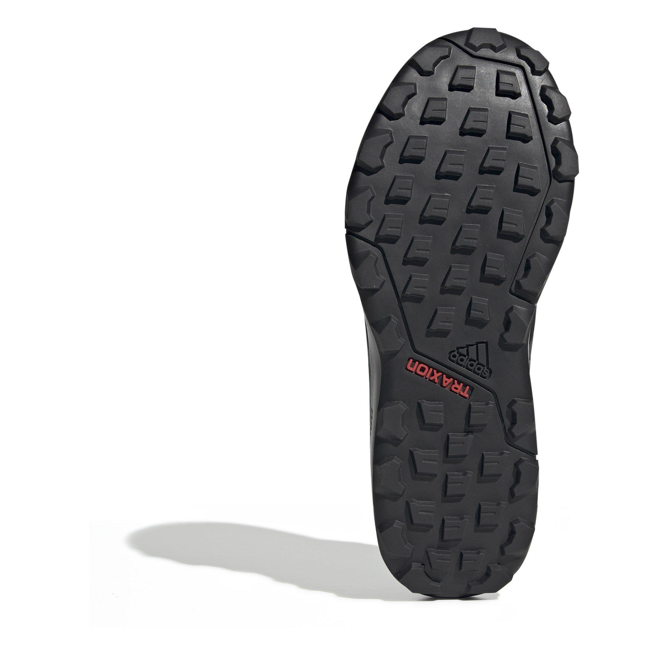 adidas Tracerock GTX Womens Walking Shoes