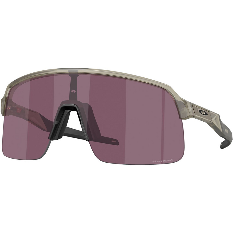 Oakley Sutro Lite Sonnenbrille