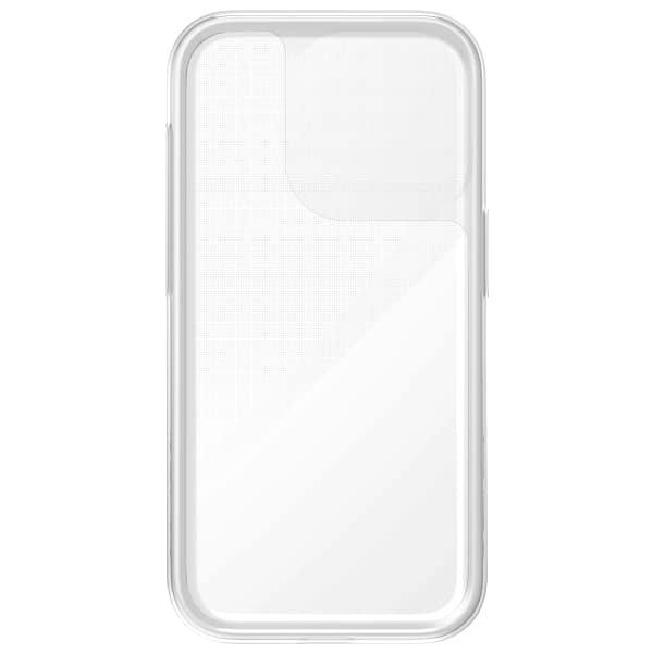 SFS202_Smartphones QUAD LOCK MAG CASE IPHONE 14 PRO