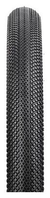Pneu Vee Tire Speedster WB 29'' Natural Wall