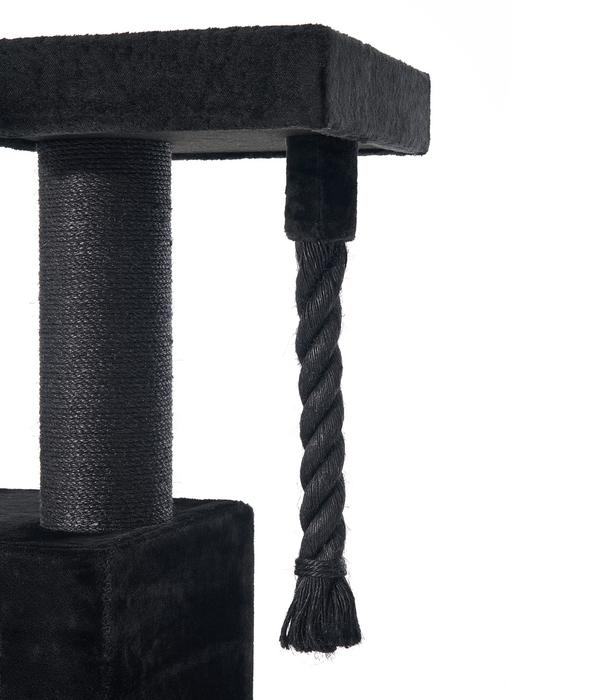 Nobby Kratzbaum Yoan, ca. B50/H167/T50 cm