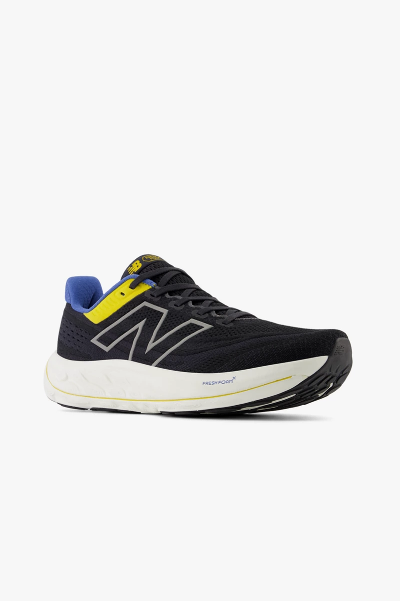 New Balance Vongo v6 Herren Laufschuh