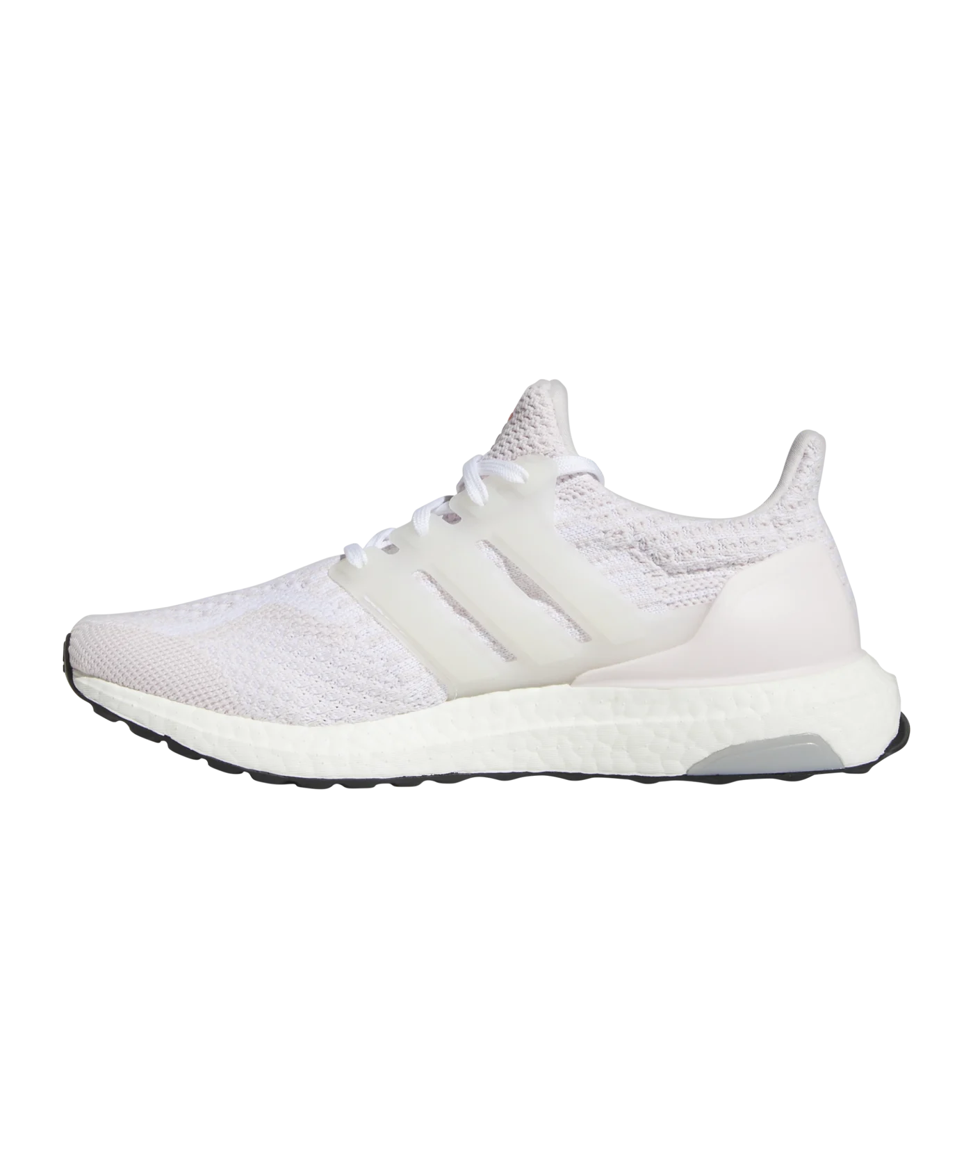 adidas Ultraboost 5.0 DNA Damen Pink