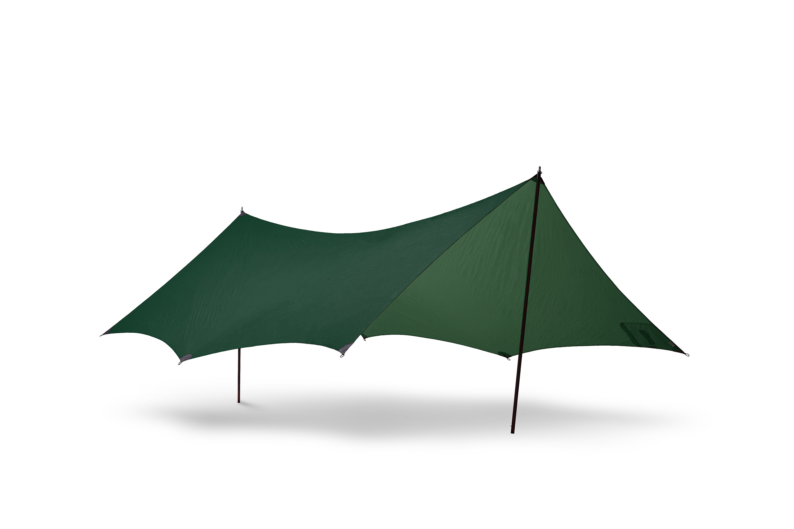 Tarp 10 UL