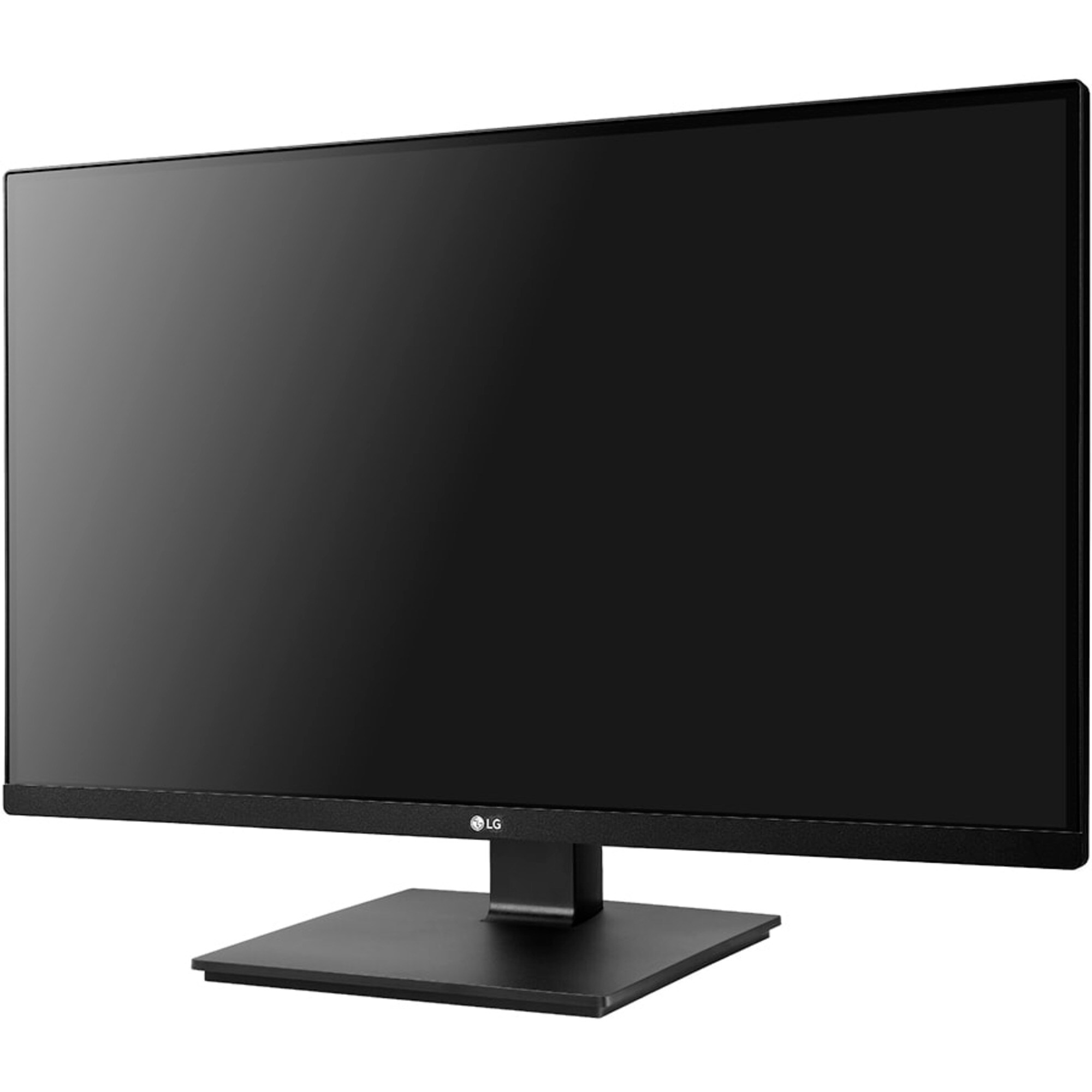 LG LED-Monitor 27BN65QP-B