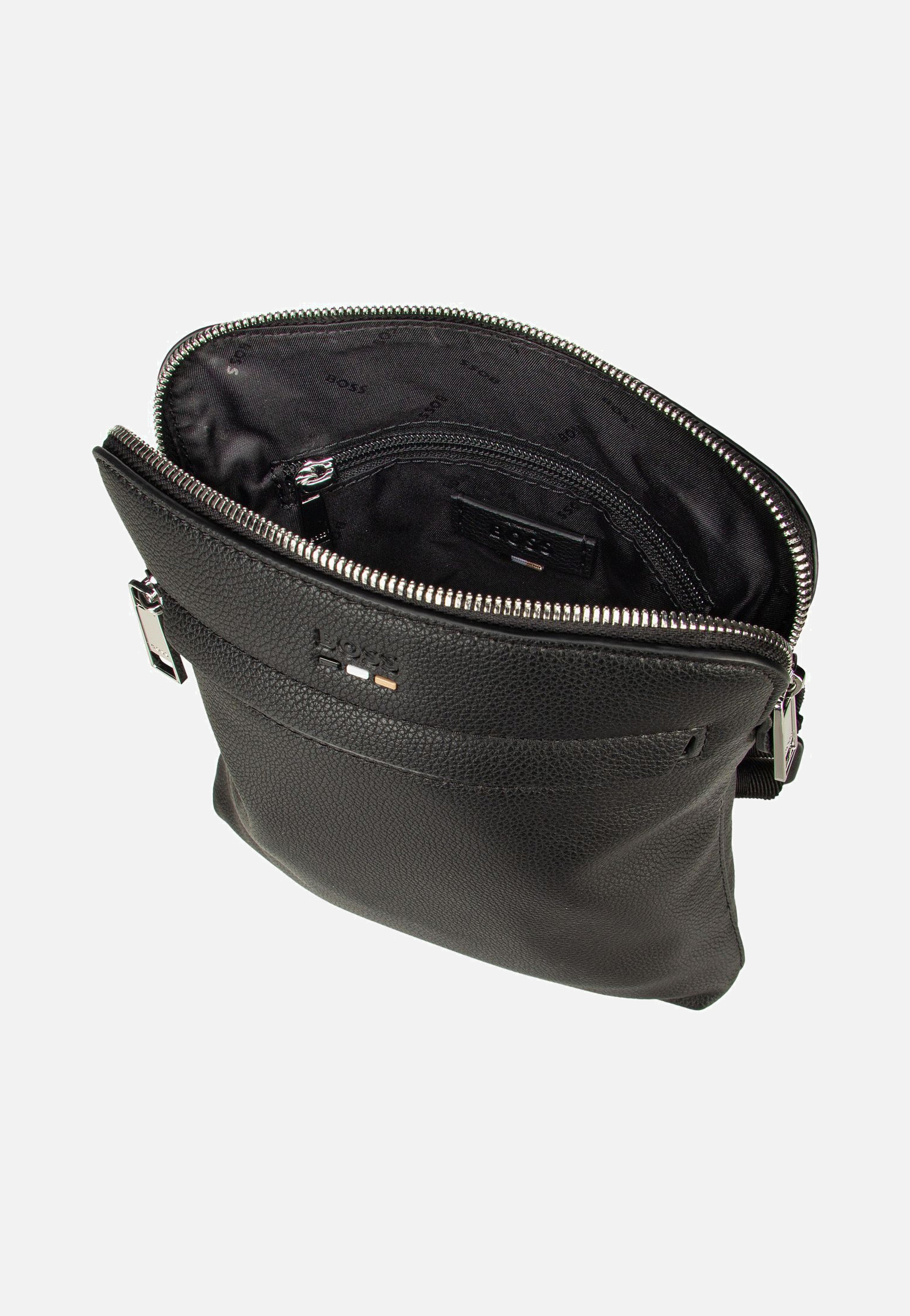 Ray S 50536477 Black - Beuteltasche