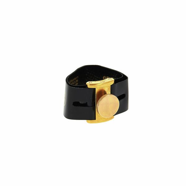 GF MX-13M Ligature Baritone Sax G