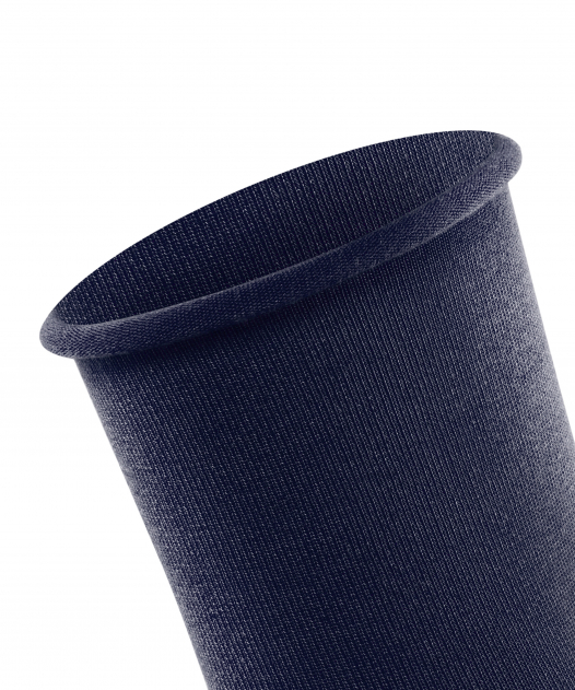Falke Active Breeze SO Socken in Blau