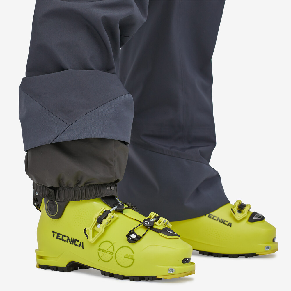 SnowDrifter Latzhose für Herren