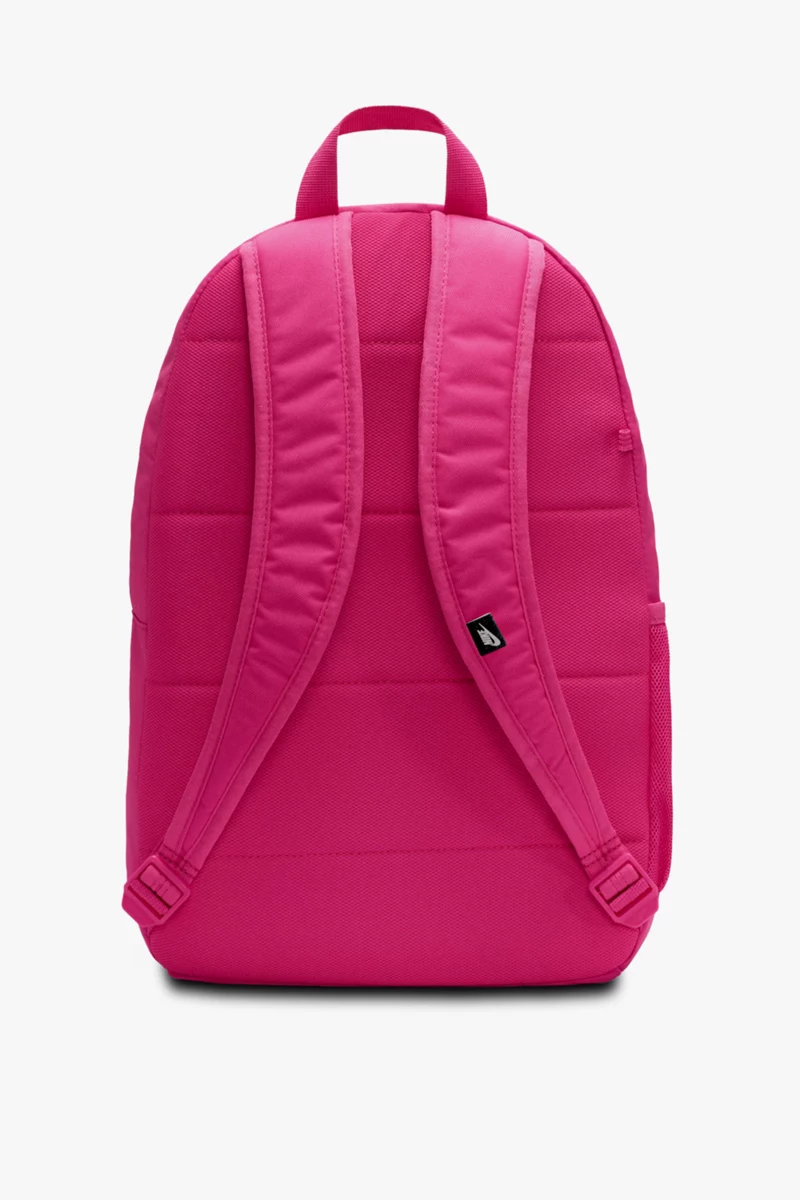Nike Elemental 20 L Kinder Rucksack