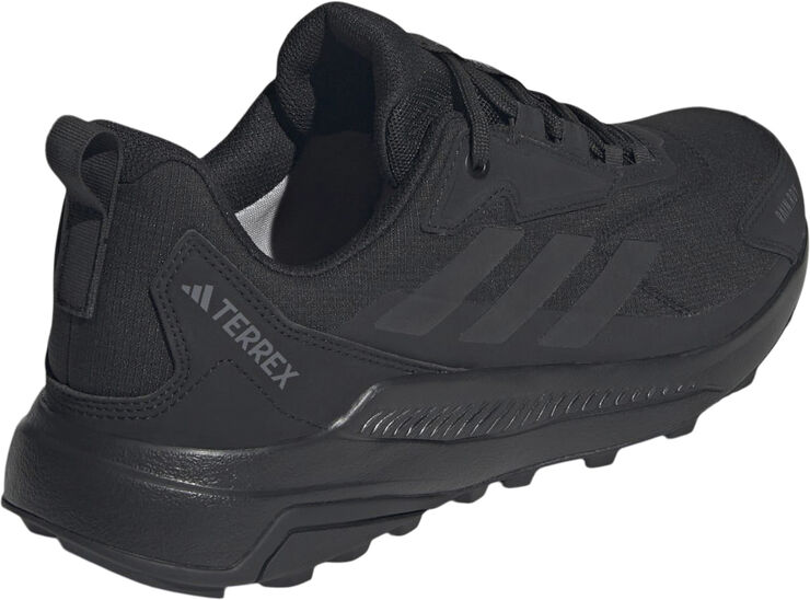 adidas Terrex Anylander R. rdy Vandresko Sort