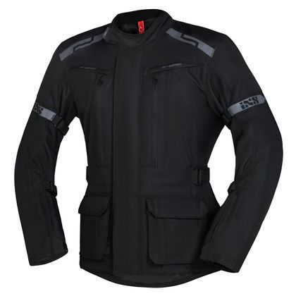 Veste IXS EVANS-ST 2.0 - Noir