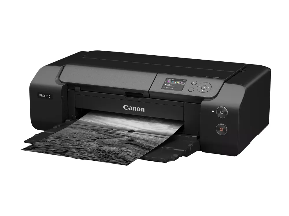 Canon imagePROGRAF PRO-310 - 13