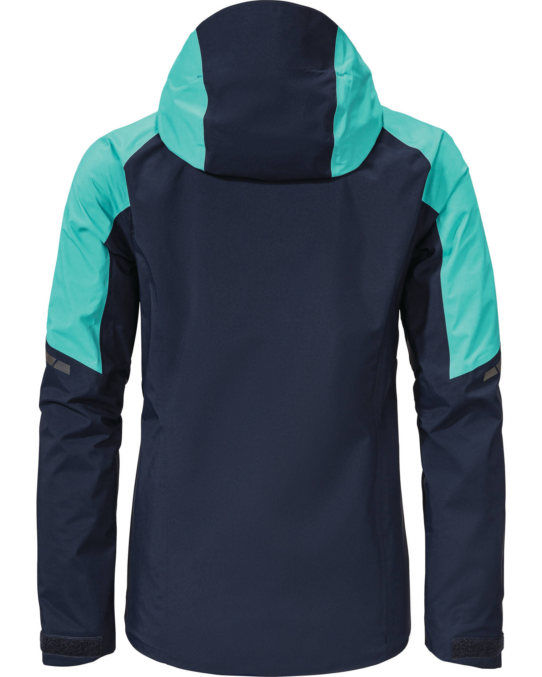 Schöffel| Damen Jacke 2L GASCHURN