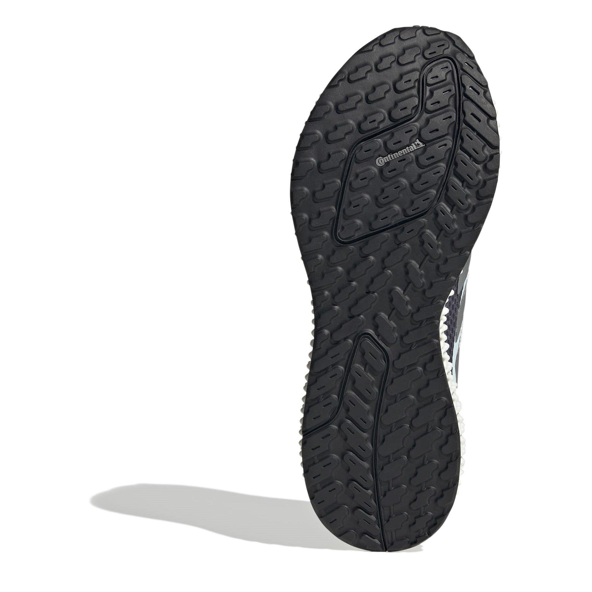 adidas 4DFWD 2 Shoes Womens