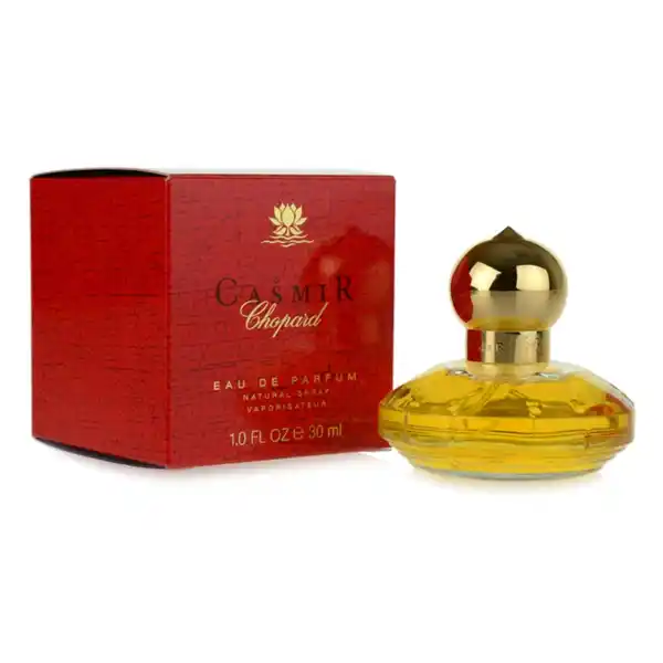 Casmir, EdP 30 ml