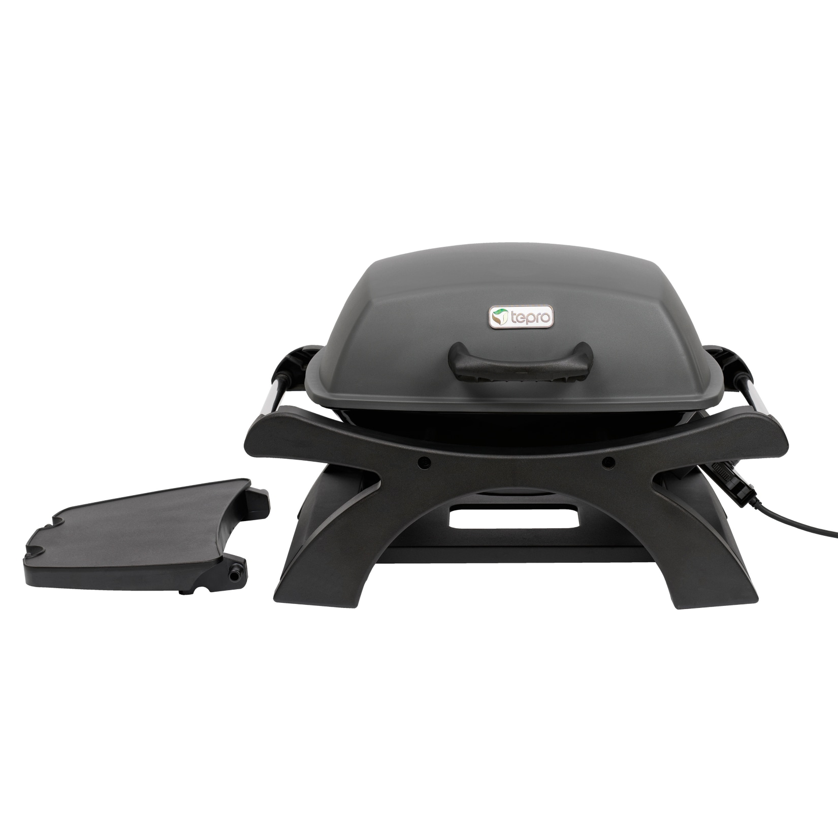 Tepro Elektrogrill Abington