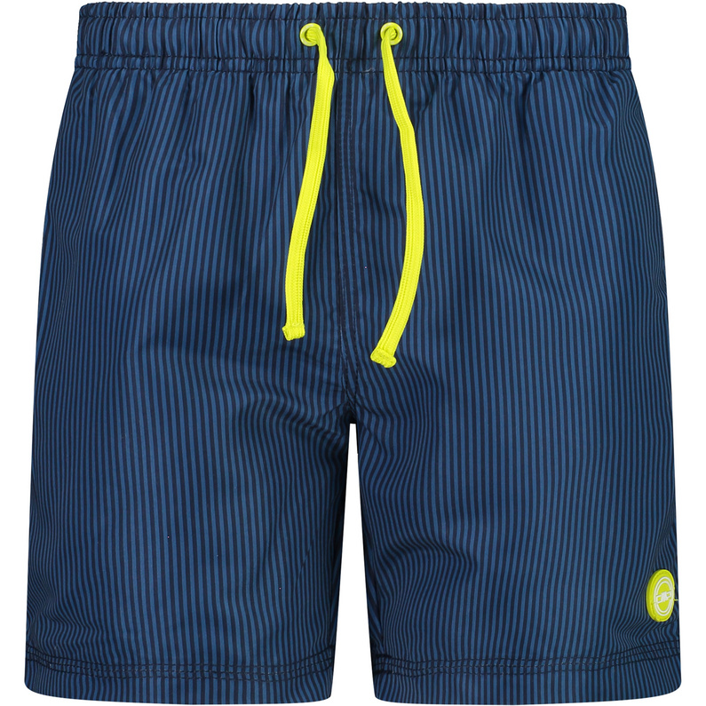 CMP Kinder Boys Badeshorts