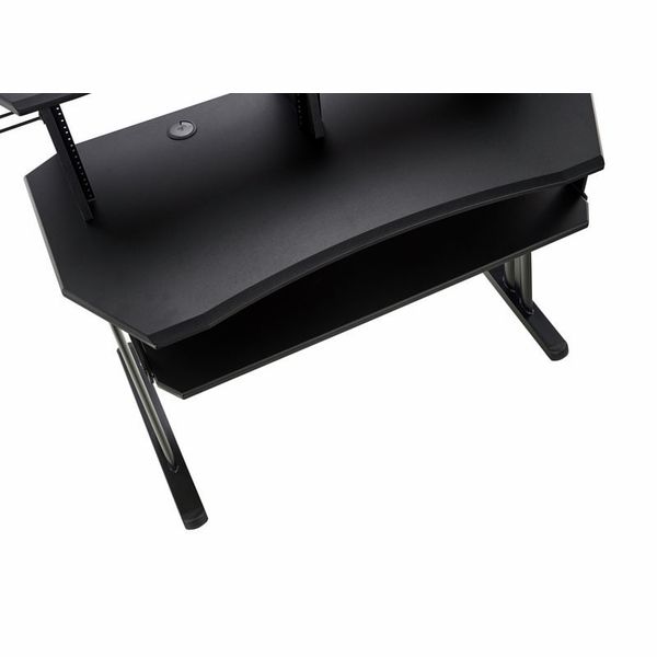 Millenium SD-120 B StudioDesk