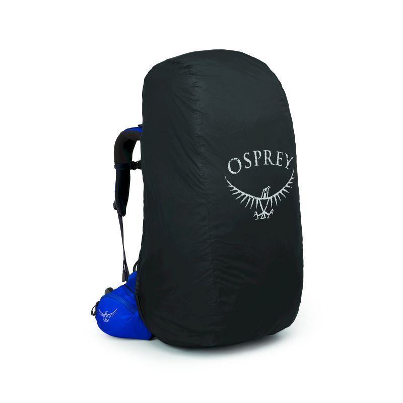 UL Raincover MD - Protection pluie sac à dos
