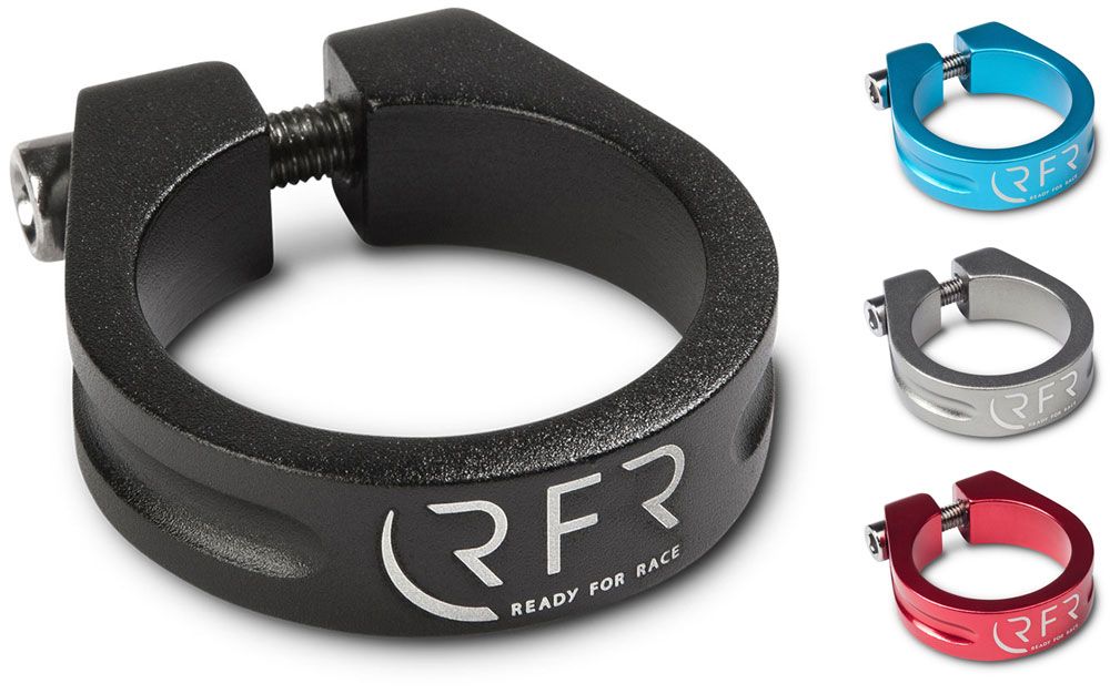 RFR 34,9mm Sattelklemme kaufen | Bike-Discount