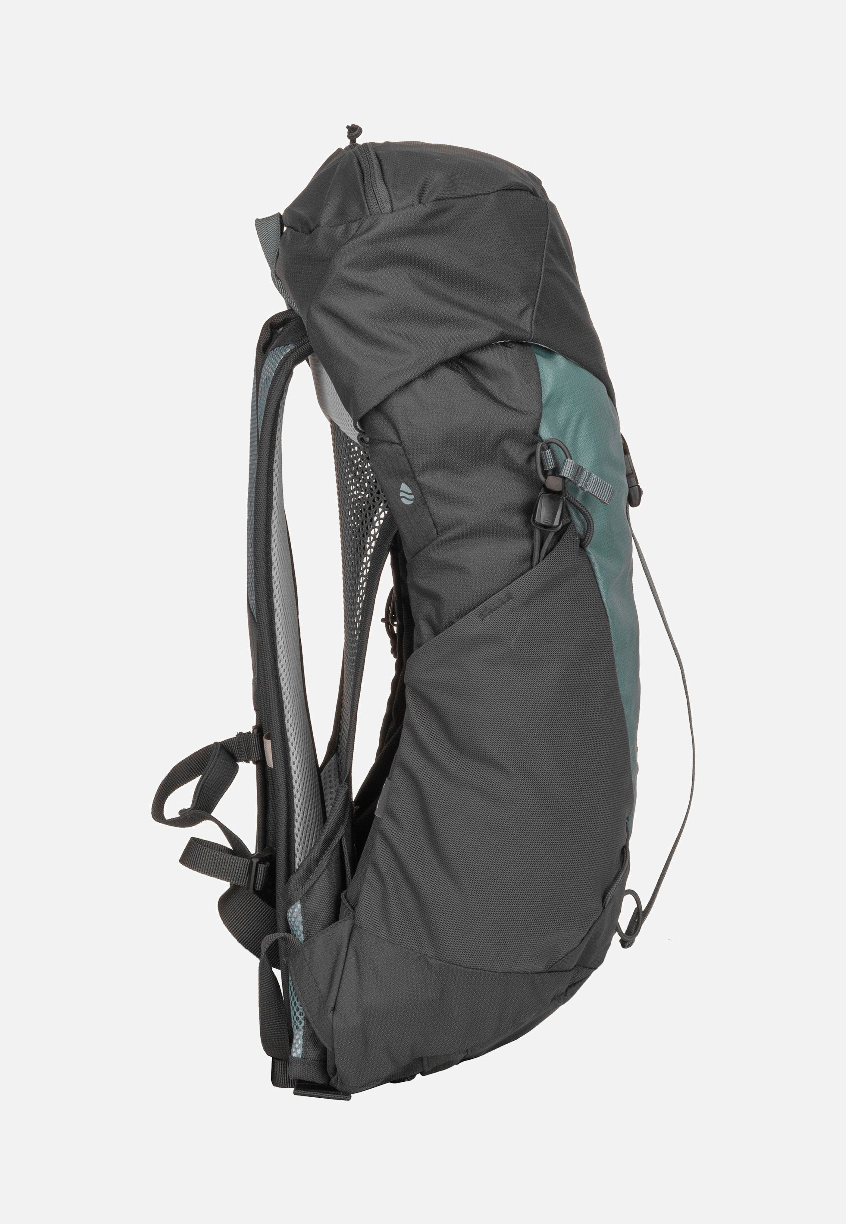AC Lite 14 SL Graphite/Shale - Wanderrucksack