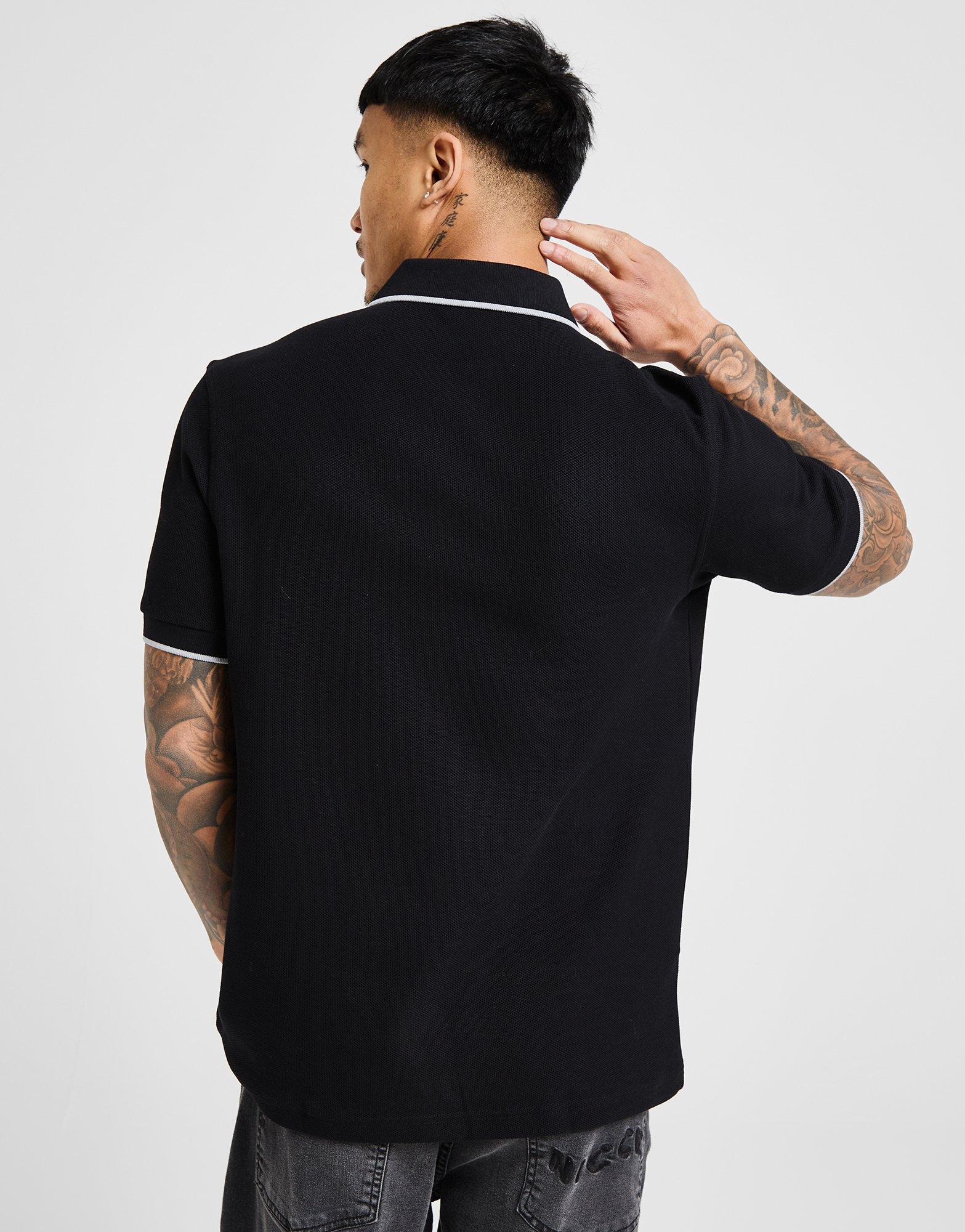 Fred Perry Polo Homme