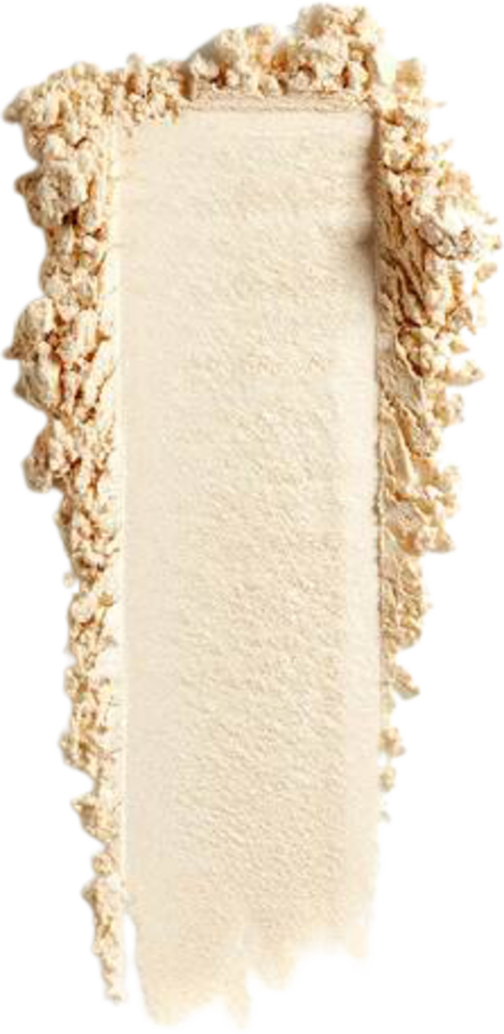 Lily Lolo  Shimmer, Star Dust (6 g)