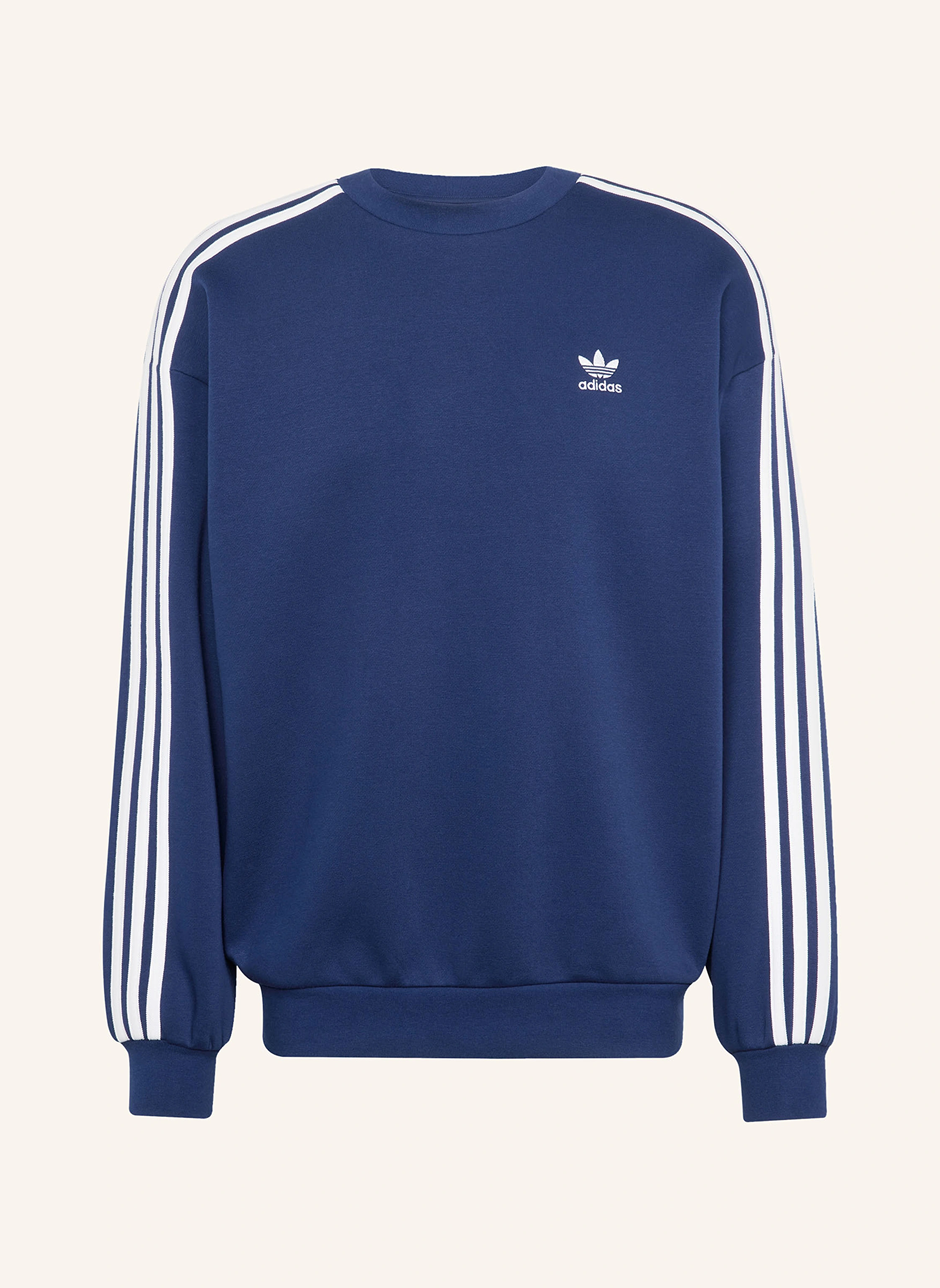 adidas Originals Oversized-Sweatshirt