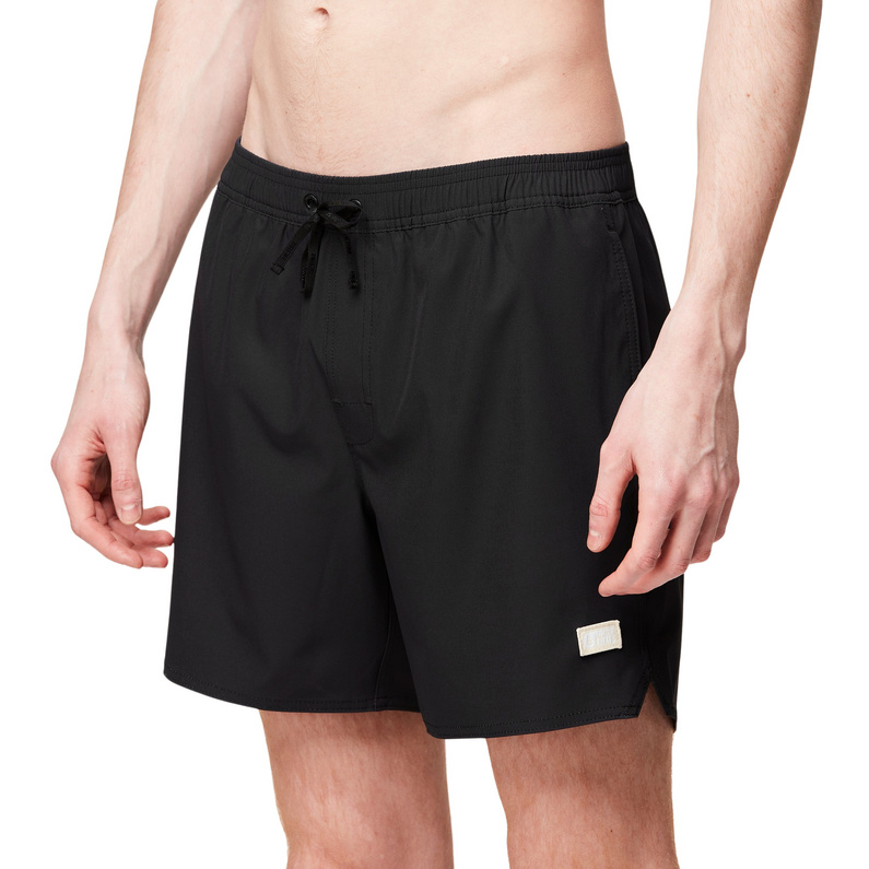 Picture Herren Piau So 15 Badeshorts