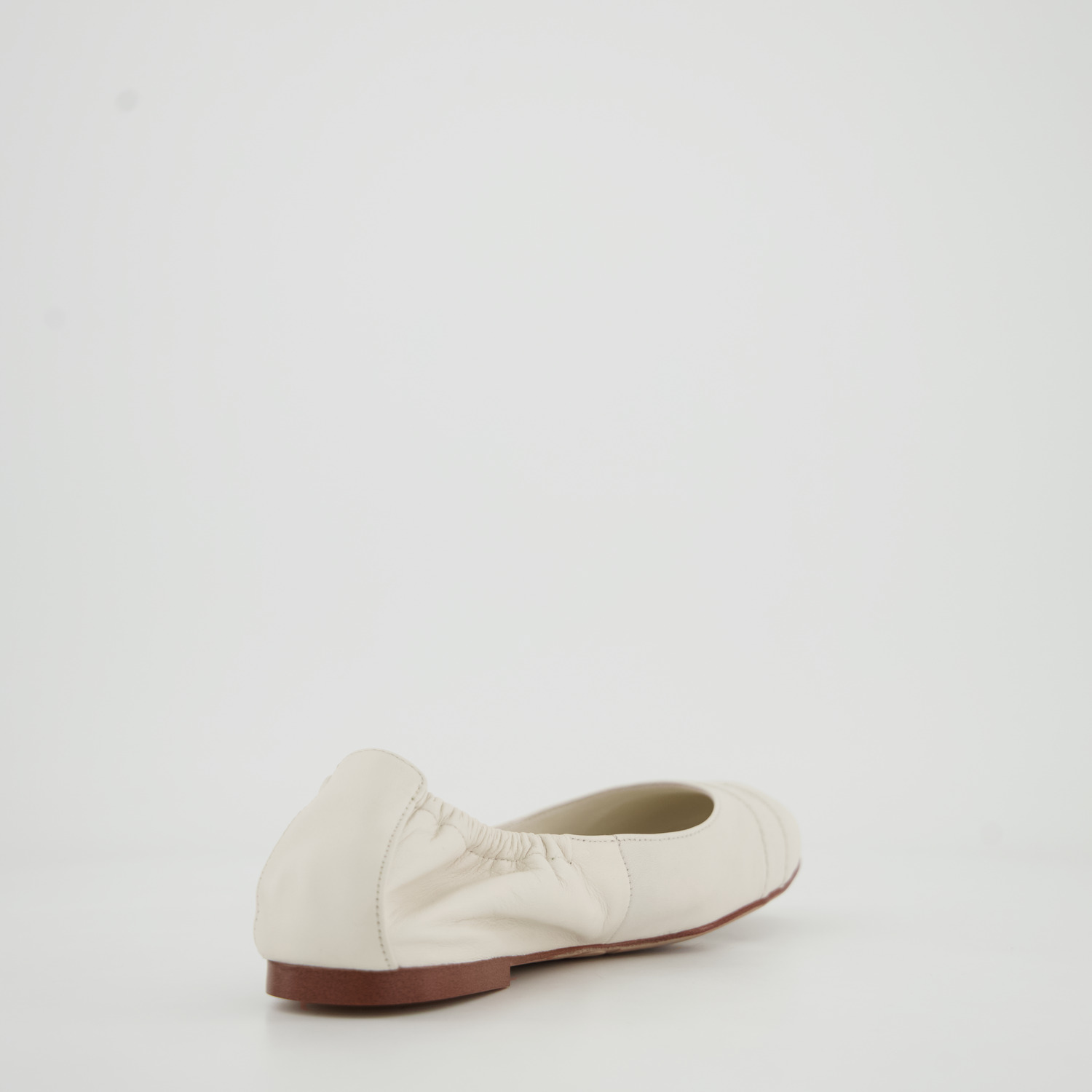 Högl Ballerinas