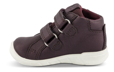 ECCO Babysko Lilla 75439101385  FIRST