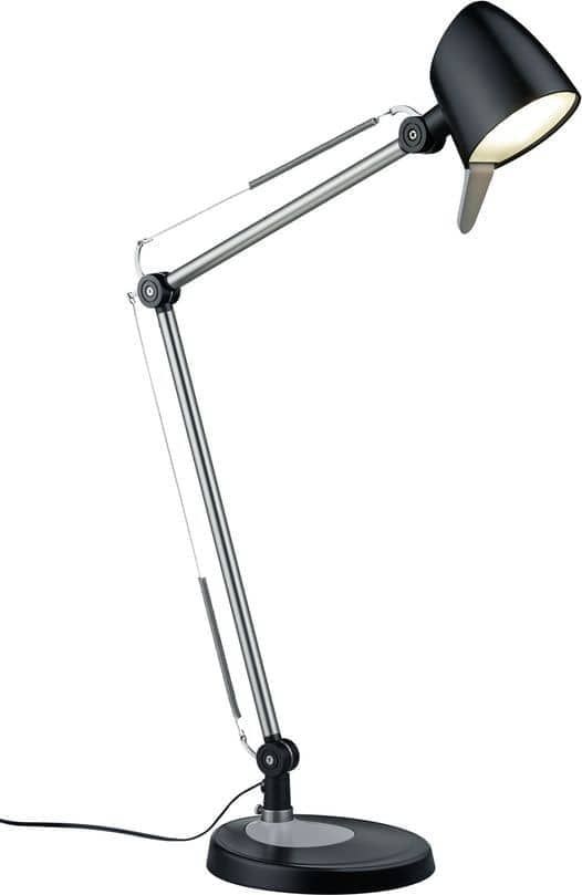 Led Tischleuchte 000769036101