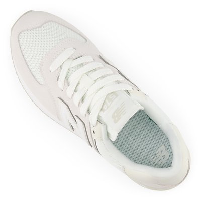 Sneakers femme 574 Lifestyle NEW BALANCE