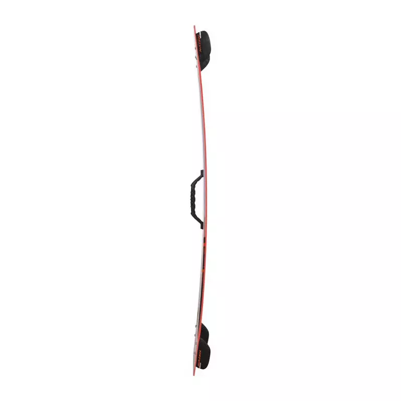 Planche twintip NAISH Motion S27