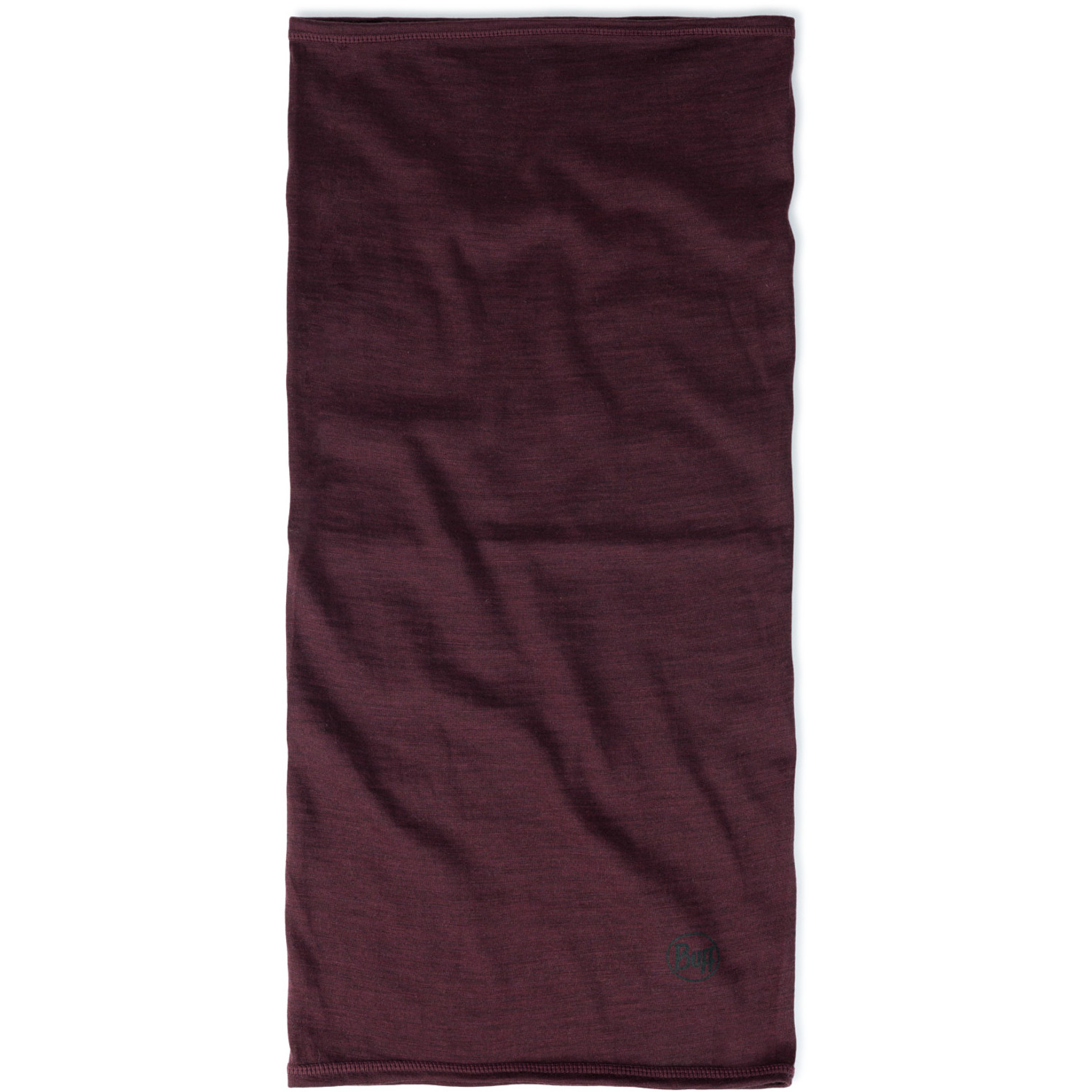 BUFF® Merino Lightweight Nekwarmer