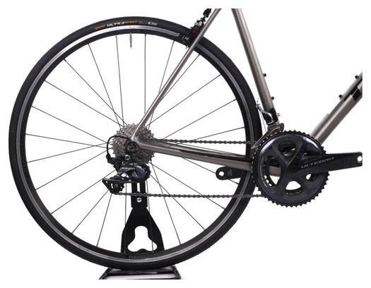 Produit reconditionné · Trek Emonda SL6 - Vélo de route | Bon état